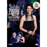 Sissel: Northern Lights (2007)