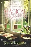Magical Housekeeping