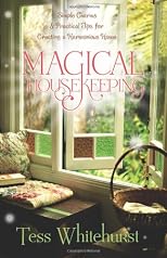 Magical Housekeeping