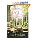 Magical Housekeeping: Simple Charms and Practical Tips for Creating a Harmonious Home
