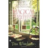 Magical Housekeeping: Simple Charms and Practical Tips for Creating a Harmonious Homeby Tess Whitehurst