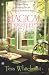 Magical Housekeeping: Simple Charms and Practical Tips for Creating a Harmonious Home