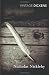 Nicholas Nickleby (Vintage Classics) by Charles Dickens
