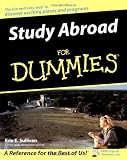 Study Abroad for Dummies