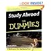 Study Abroad For Dummies