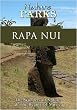 Nature Parks  RAPA NUI Eastern Islands / Chile
