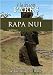 Nature Parks  RAPA NUI Eastern Islands / Chile [Edizione: Germania]