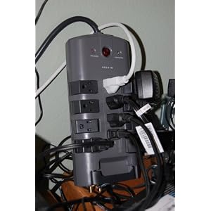 Belkin-Pivot-Plug-Surge-Protectors