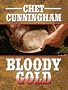 Bloody Gold (Wheeler Western)
