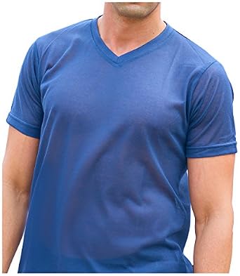 diy peace sign tie dye shirt