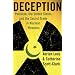 Deception: Pakistan, the United States, and the Secret Trade in Nuclear Weapons