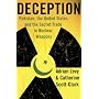 Deception: Pakistan, the United States, and the Secret Trade in Nuclear Weapons