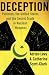 Deception: Pakistan, the United States, and the Secret Trade in Nuclear Weapons