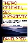 The Tao of Health, Sex, and Longevity
