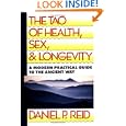 Colonic Cleansing | Some Information About Colonic 51qcVr8F1jL. SL160 PIsitb sticker arrow dp,TopRight,12, 18 SH30 OU01 AA115 Colonic Cleansing | Some Information About Colonic