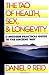 The Tao of Health, Sex, and Longevity: A Modern Practical Guide to the Ancient Way (Fireside Books (Fireside))