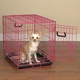 Crate Appeal - 24
