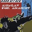 Airplay for Anarchy