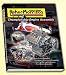 Search : Reher-Morrison Racing Engines Championship Engine Assembly