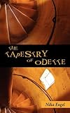 The Tapestry of Odette
