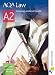 AQA A2 Law Student's Book