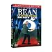 Bean: Lo Ultimo En Cine Catastrofico [Blu-ray]