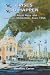 Crises Do Happen: The Royal Navy and Operation Musketeer, Suez 1956