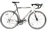 Ventura - Equipe 58Cm - Road / Racing Bike