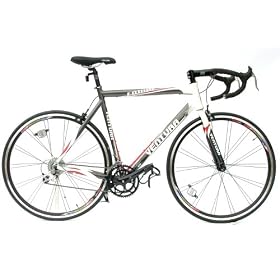Ventura - Equipe 54Cm - Road / Racing Bike
