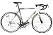 Ventura - Equipe 54Cm - Road / Racing Bike