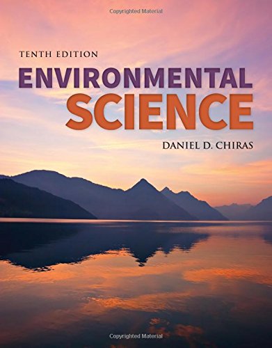 Environmental Science