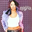 Nivea