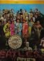 Sgt. Pepper's Lonely Hearts Club Band