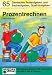 Prozentrechnen. Gemischte Textaufgaben und Sachaufgaben, 6.-9. Klasse