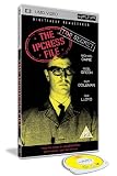 The Ipcress File [UMD Mini for PSP] [1965]
