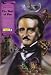 Search : The Best of Poe (Illustrated Classics Series)