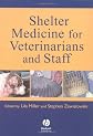 Shelter Medicine for Veterinarians and Staff