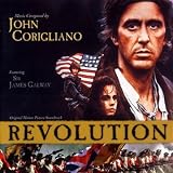 Revolution (OST)