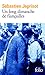 Un Long Dimanche De Fiançailles (French Edition)