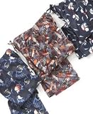 Greendog Boys Lounge Pant