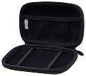 Kamikaze Gear Lite EVA Pouch (DS Lite)
