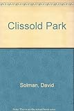 Clissold Park
