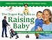 The Diaper Bag Book for Raising Baby