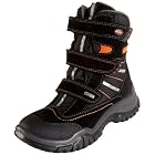 Primigi Little Kid/Big Kid Herman-E Boot