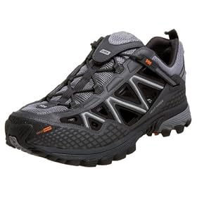 Helly Hansen Men's Manifesto Breathe Water Shoe