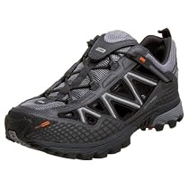 Helly Hansen Men's Manifesto Breathe Water Shoe,Black,10.5 M