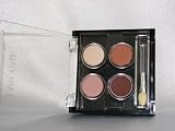 Cheap Lancome Color Focus Eye Shadow Quad HoneyMoon Deluxe Sample .Buy Cheap Price Lancome Color Focus Eye Shadow Quad HoneyMoon Deluxe Sample Click