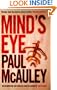Mind's Eye