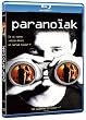 Parano�ak [Blu-ray]