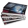 Hitchhiker's Guide to the Galaxy Pack